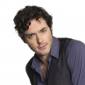 Brendan Hines – Bild: Frank Ockenfels/FOX Brendan Hines – Bild: Frank Ockenfels/FOX