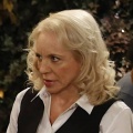 Brett Butler – Bild: Greg Gayne/FX Network Brett Butler – Bild: Greg Gayne/FX Network