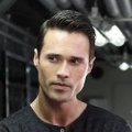 Brett Dalton – Bild: ABC Studios /Kelsey McNeal Brett Dalton – Bild: ABC Studios /Kelsey McNeal