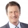 Brett Cullen – Bild: ABC Studios Brett Cullen – Bild: ABC Studios