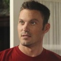 Brian Austin Green – Bild: ABC Studios Brian Austin Green – Bild: ABC Studios