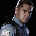 Brian Geraghty – Bild: NBC Brian Geraghty – Bild: NBC