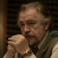 Brian Cox – Bild: BBC Two Brian Cox – Bild: BBC Two