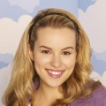 Bridgit Mendler – Bild: Disney | ABC Television Group Bridgit Mendler – Bild: Disney | ABC Television Group