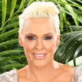 Brigitte Nielsen – Bild: RTL / Stefan Gregorowius Brigitte Nielsen – Bild: RTL / Stefan Gregorowius