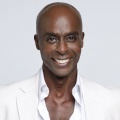 Bruce Darnell – Bild: RTL / Stephan Pick Bruce Darnell – Bild: RTL / Stephan Pick