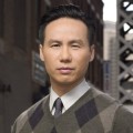 B.D. Wong B.D. Wong