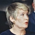 Barbara Dittus – Bild: hr-fernsehen Barbara Dittus – Bild: hr-fernsehen