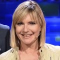 Barbara Eligmann – Bild: ARD/Uwe Ernst Barbara Eligmann – Bild: ARD/Uwe Ernst