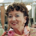 Barbara Focke – Bild: NDR Barbara Focke – Bild: NDR