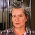 Barbara Freier – Bild: RTL Passion Barbara Freier – Bild: RTL Passion