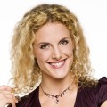 Barbara Lanz – Bild: SAT.1 / Bernd Jaworek Barbara Lanz – Bild: SAT.1 / Bernd Jaworek