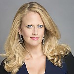 Barbara Schöneberger – Bild: ARD/NDR/Morris Mac Matzen Barbara Schöneberger – Bild: ARD/NDR/Morris Mac Matzen