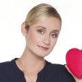 Barbara Sotelsek – Bild: Sat.1 Emotions Barbara Sotelsek – Bild: Sat.1 Emotions