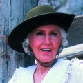 Barbara Stanwyck – Bild: ZDF und Warner Barbara Stanwyck – Bild: ZDF und Warner
