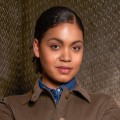 Barrett Doss – Bild: ABC/Ed Herrera / ORF / Disney Barrett Doss – Bild: ABC/Ed Herrera / ORF / Disney