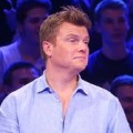 Bastiaan Ragas – Bild: RTL Bastiaan Ragas – Bild: RTL