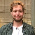Bastian Bielendorfer – Bild: ZDF Bastian Bielendorfer – Bild: ZDF