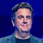 Bastian Pastewka – Bild: SAT.1 Eigenproduktionsbild frei Bastian Pastewka – Bild: SAT.1 Eigenproduktionsbild frei