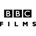 BBC Films – Bild: BBC BBC Films – Bild: BBC
