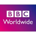 BBC Worldwide – Bild: BBC Worldwide BBC Worldwide – Bild: BBC Worldwide