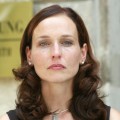 Beate Maes – Bild: ORF III Beate Maes – Bild: ORF III