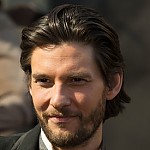 Ben Barnes – Bild: VOX / Concorde Filmverleih Ben Barnes – Bild: VOX / Concorde Filmverleih
