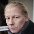 Ben Becker – Bild: ARD Ben Becker – Bild: ARD