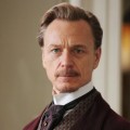 Ben Daniels – Bild: Passion Ben Daniels – Bild: Passion