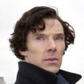 Benedict Cumberbatch – Bild: ARD Benedict Cumberbatch – Bild: ARD
