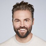 Benjamin Heinrich – Bild: RTL Benjamin Heinrich – Bild: RTL