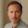 Benno Fürmann – Bild: ZDF und Kerstin Stelter Benno Fürmann – Bild: ZDF und Kerstin Stelter
