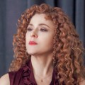Bernadette Peters – Bild: ORF eins Bernadette Peters – Bild: ORF eins