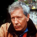 Bernd Herzsprung – Bild: SRF Bernd Herzsprung – Bild: SRF