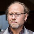 Bernd Michael Lade – Bild: ARD Bernd Michael Lade – Bild: ARD