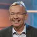 Bernd Stelter – Bild: WDR/M.Kohr Bernd Stelter – Bild: WDR/M.Kohr