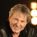 Bernhard Brink – Bild: mdr Bernhard Brink – Bild: mdr