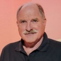 Bernd Helfrich – Bild: Bayerisches Fernsehen Bernd Helfrich – Bild: Bayerisches Fernsehen