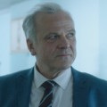 Bernhard Schütz – Bild: ZDF Bernhard Schütz – Bild: ZDF