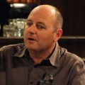 Bernhard Ulrich – Bild: BR/Marco Orlando Pichler Bernhard Ulrich – Bild: BR/Marco Orlando Pichler
