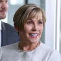 Bess Armstrong – Bild: © ABC, Nachts im Park, MG RTL D / John Medland Bess Armstrong – Bild: © ABC, Nachts im Park, MG RTL D / John Medland