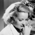 Bette Davis – Bild: France 3 Bette Davis – Bild: France 3