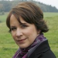 Bettina Kupfer – Bild: ARD Degeto/ARD Degeto/Astrid Wirth Bettina Kupfer – Bild: ARD Degeto/ARD Degeto/Astrid Wirth