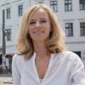 Bettina Rust – Bild: rbb/Kobalt Productions Bettina Rust – Bild: rbb/Kobalt Productions