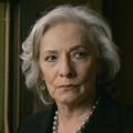 Betty Buckley – Bild: RTS Un Betty Buckley – Bild: RTS Un