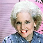 Betty White – Bild: ORF Betty White – Bild: ORF