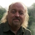 Bill Bailey – Bild: Tuppence Stone 2013 Lizenzbild frei Bill Bailey – Bild: Tuppence Stone 2013 Lizenzbild frei
