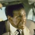 Bill Cosby – Bild: RTL II Bill Cosby – Bild: RTL II