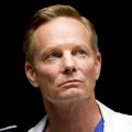 Bill Irwin – Bild: SRF/Warner Bros. International Television Bill Irwin – Bild: SRF/Warner Bros. International Television