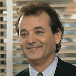 Bill Murray – Bild: Buena Vista International. All rights reserved Lizenzbild frei Bill Murray – Bild: Buena Vista International. All rights reserved Lizenzbild frei